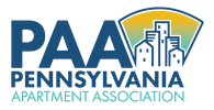  PAA logo