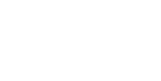 PAA logo